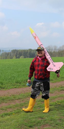 img_8352 spokojeny v jirus s r panterem w